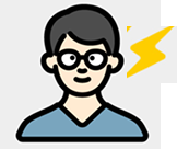 エラ張りになる